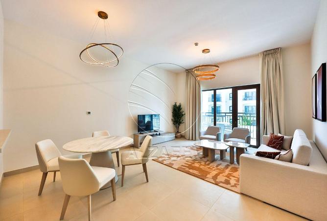 77395069 - صورة العقار 2