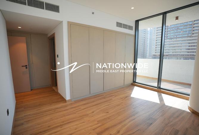 59738885 - Property Image 2