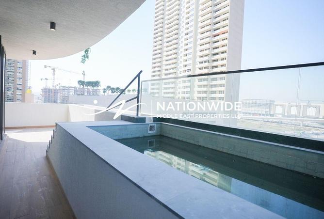 59738885 - صورة العقار 2