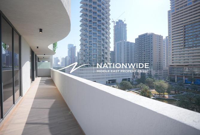 59738885 - Property Main Image