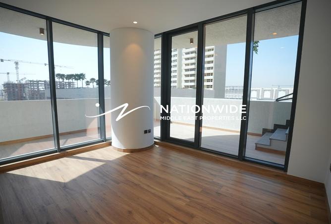 59738885 - Property Image 3