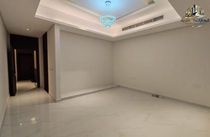 Villa - 5 - 7 for rent in Al Yasmeen 1 - Al Yasmeen - Ajman