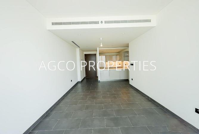 62468940 - الصورة الرئيسية للعقار