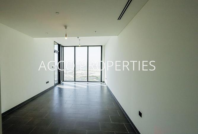 62468940 - Property Image 2