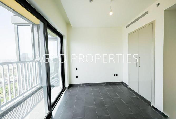 62468940 - صورة العقار 3