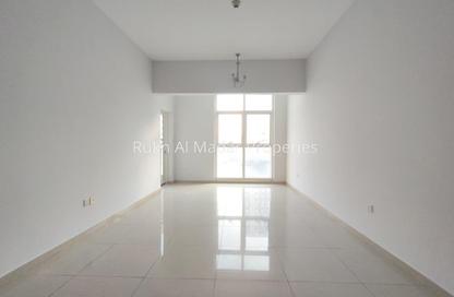 Apartment - 2 - 2 for rent in Al Mezin Building - Al Nahda 2 - Al Nahda - Dubai Apartment - 2 - 2 for rent in Al Mezin Building - Al Nahda 2 - Al Nahda - Dubai