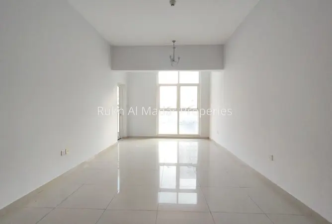 159667235 - Property Image 2