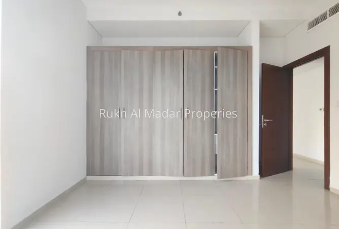 159667235 - Property Image 3