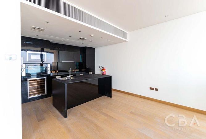 16329406 - صورة العقار 3