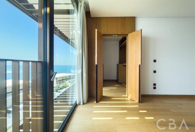 16329406 - Property Main Image