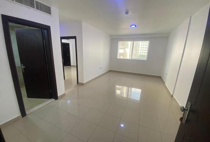 97394419 - الصورة الرئيسية للعقار