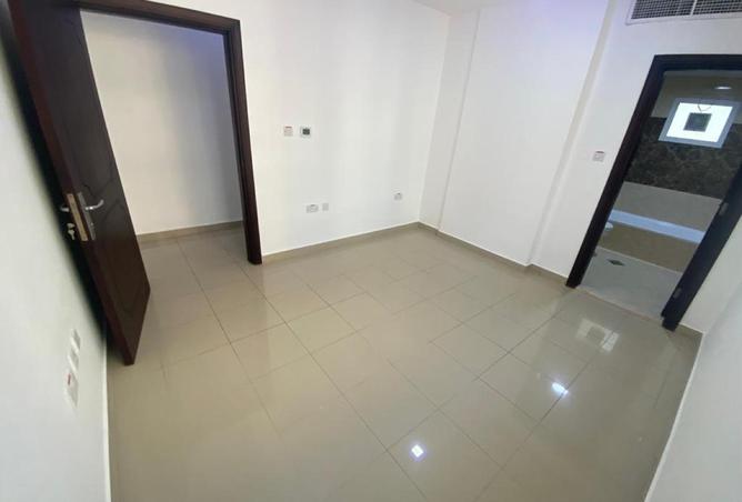 97394419 - صورة العقار 3
