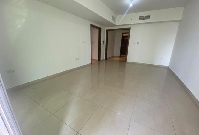 97394419 - صورة العقار 2