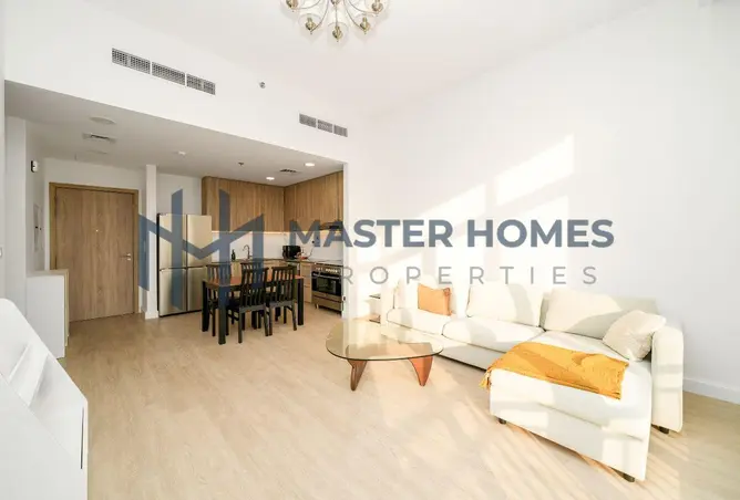 151897879 - صورة العقار 2