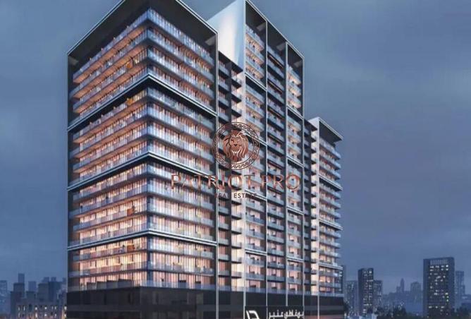 126121939 - Property Main Image