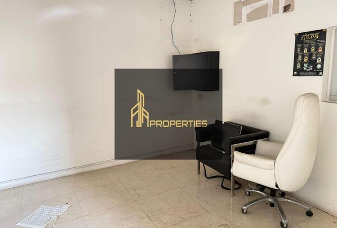 76962615 - Property Image 3