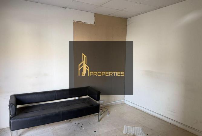 76962615 - Property Image 2