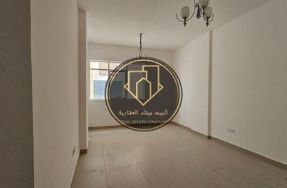 Apartment - 1 Bedroom - 2 Bathrooms for sale in Al Ameera Village - Ajman