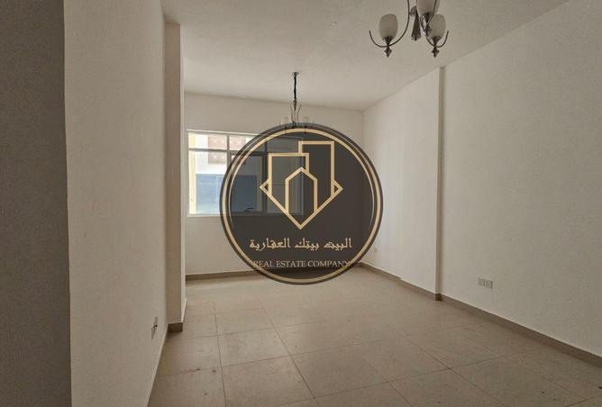 124721846 - Property Image 2
