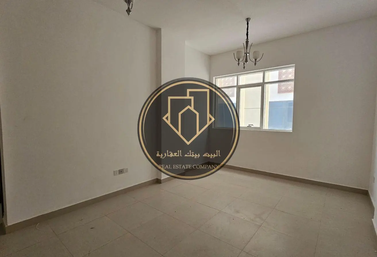 124721846 - الصورة الرئيسية للعقار