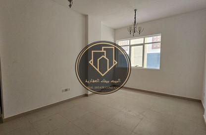 Apartment - 1 Bedroom - 2 Bathrooms for sale in Al Ameera Village - Ajman