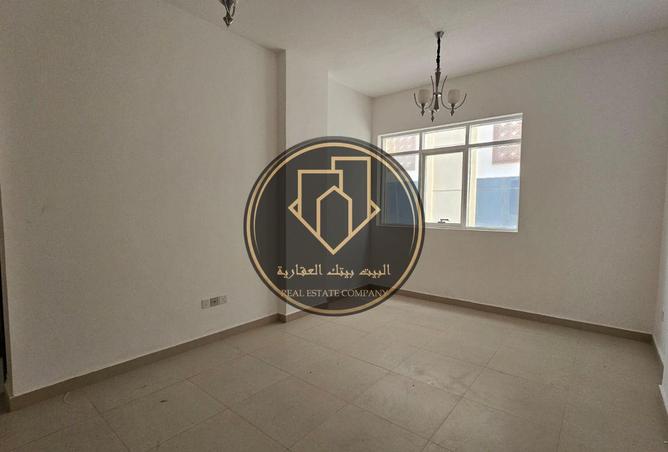 124721846 - Property Main Image