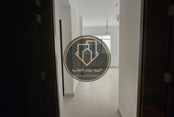 124721846 - Property Image 3