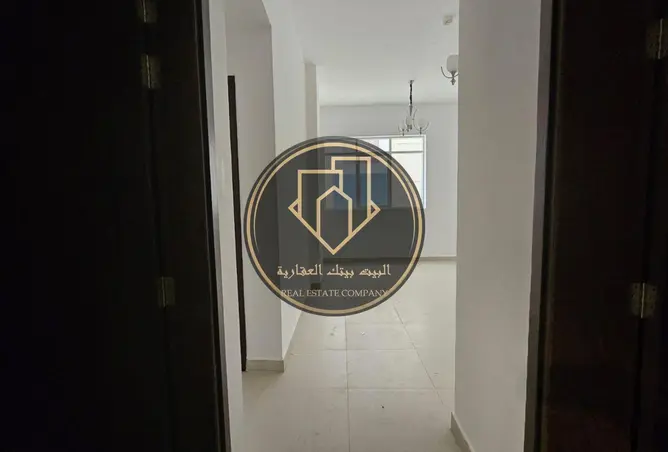 124721846 - صورة العقار 3