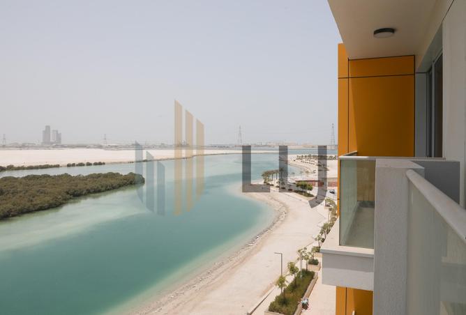 2OkEYzmfFwW - صورة العقار 2