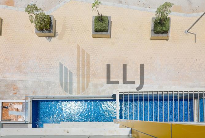 2OkEYzmfFwW - صورة العقار 3