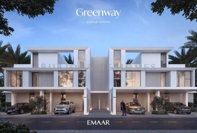 56547150 - Property Main Image