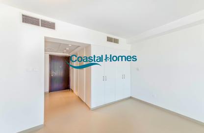 Apartment - Studio - 1 for sale in Pacific Samoa - Pacific - Al Marjan Island - Ras Al Khaimah Apartment - Studio - 1 for sale in Pacific Samoa - Pacific - Al Marjan Island - Ras Al Khaimah