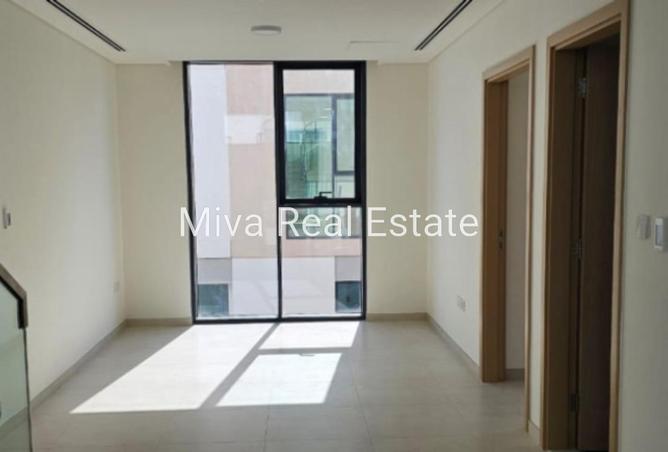 16216851 - Property Image 2