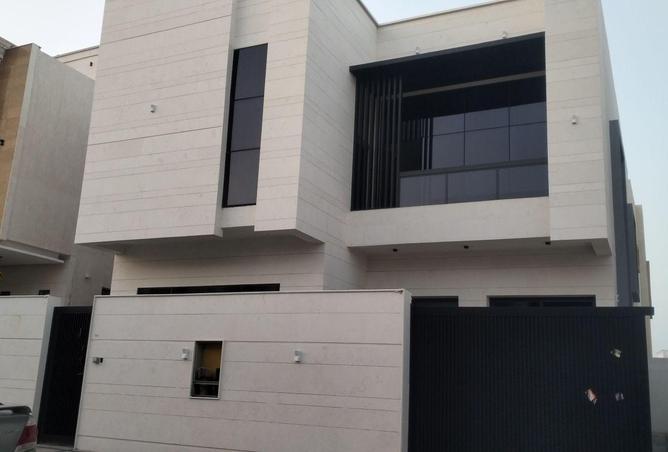 58584114 - صورة العقار 3