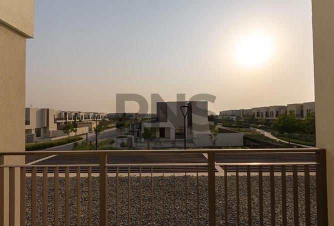 99546226 - الصورة الرئيسية للعقار