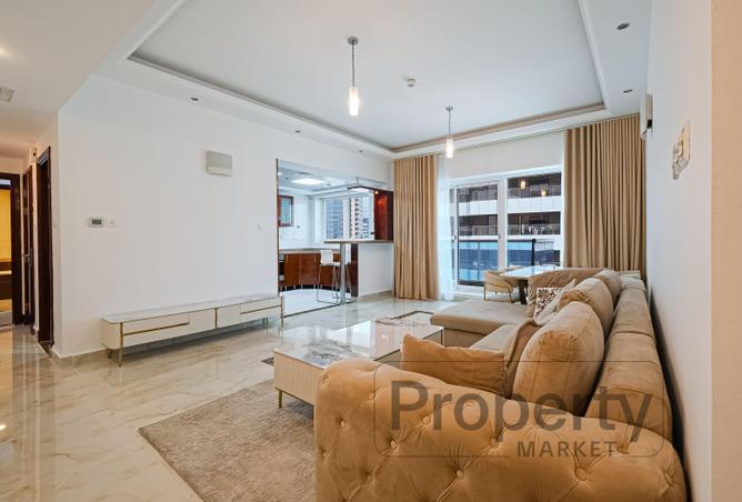 135604457 - Property Image 3