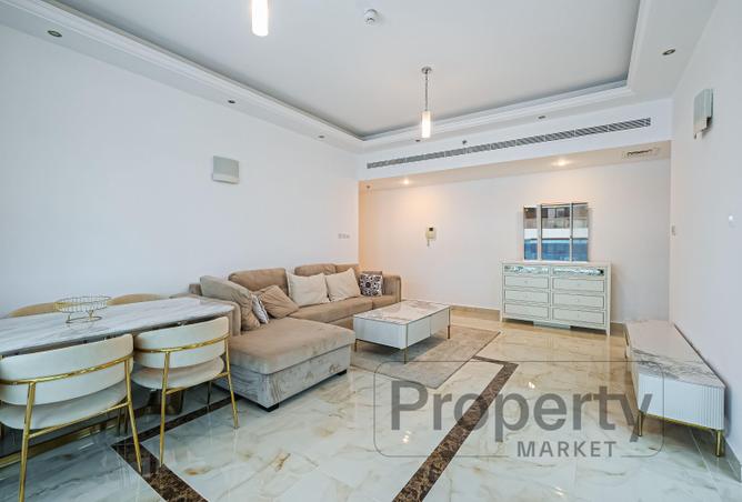 135604457 - Property Image 2