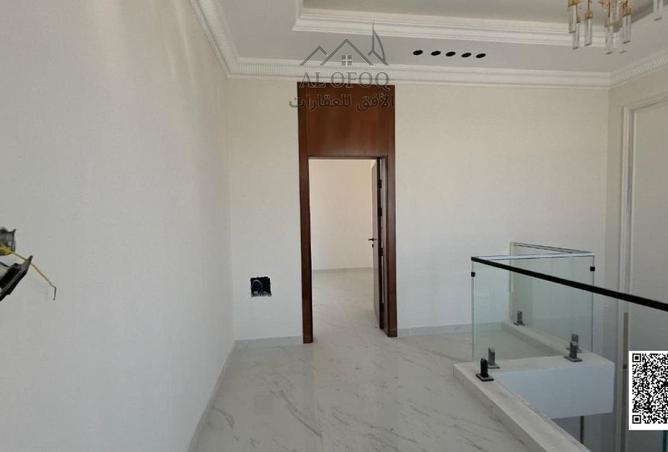 56145967 - صورة العقار 3