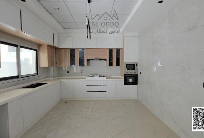 56145967 - صورة العقار 2