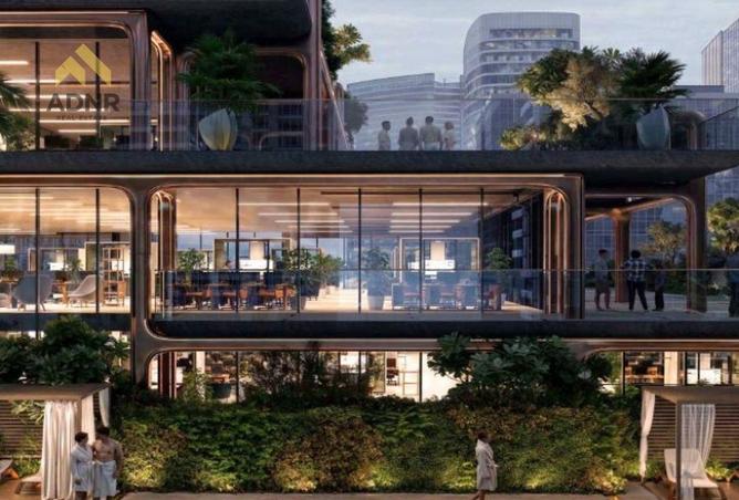 81930920 - Property Image 2