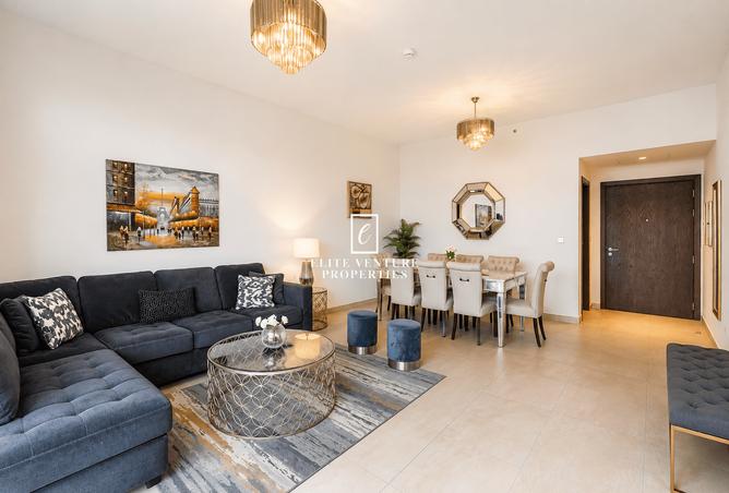 131569125 - Property Image 2