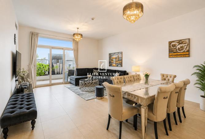 131569125 - Property Main Image