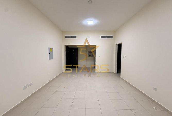 97390858 - صورة العقار 2