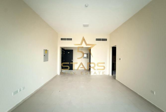 97390858 - Property Main Image