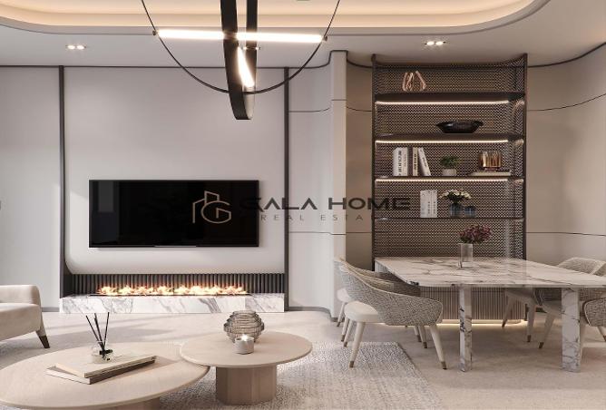 56146429 - Property Image 3