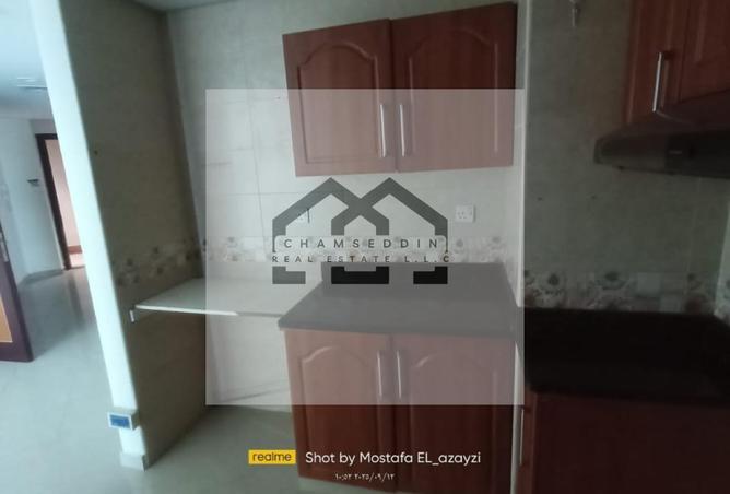 16214960 - صورة العقار 3