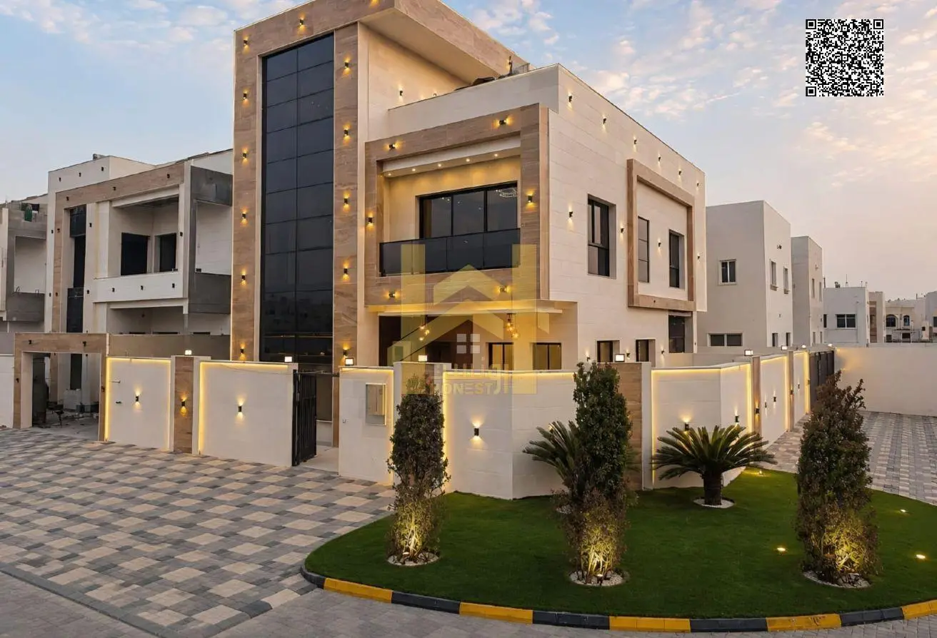 146468684 - الصورة الرئيسية للعقار