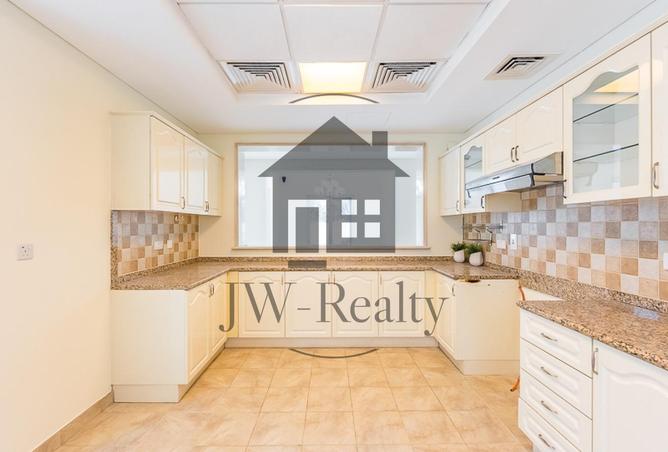 16290177 - صورة العقار 3