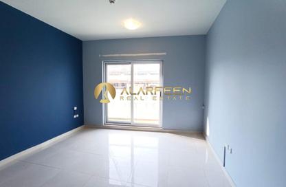 Apartment - 1 Bedroom - 2 Bathrooms for rent in GMM Tower 1 - District 12 - Jumeirah Village Circle - Dubai