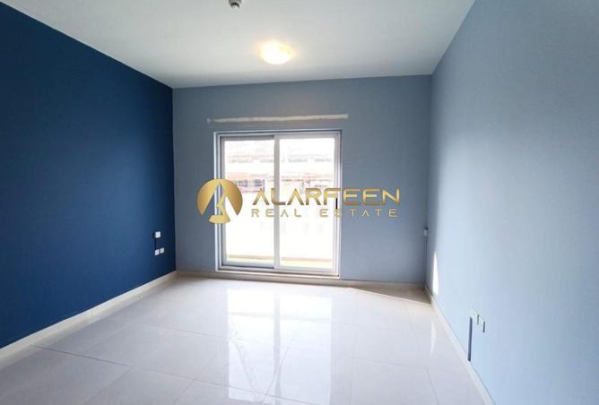 56133710 - صورة العقار 2